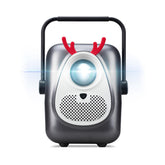 Acer AOpen QF23S Projector